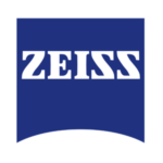 logo-partners-