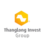 logo-partners- (1)