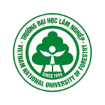logo-partners- (2)