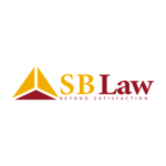 logo-partners- (3)