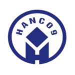 logo-partners- (4)