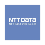 logo-partners- (5)